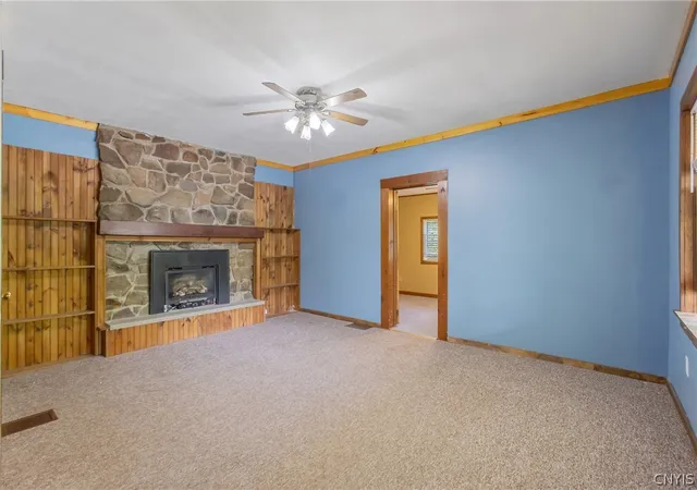 Homes for sale in Volney, NY | 3529 County Route 57, Volney, NY 13126 | MLS# S1683607