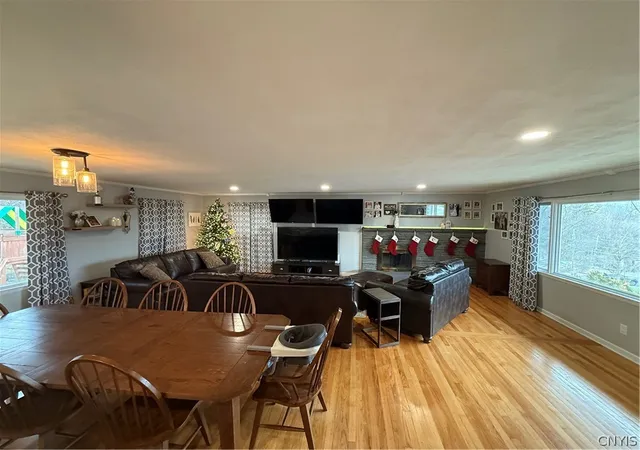 Homes for sale in De Witt, NY | 104 Ardsley Dr, De Witt, NY 13214 | MLS# S1683429
