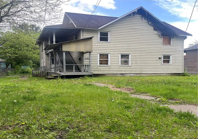 Homes for sale in Elmira City, NY | 380 Norton St, Elmira City, NY 14901 | MLS# R1681606