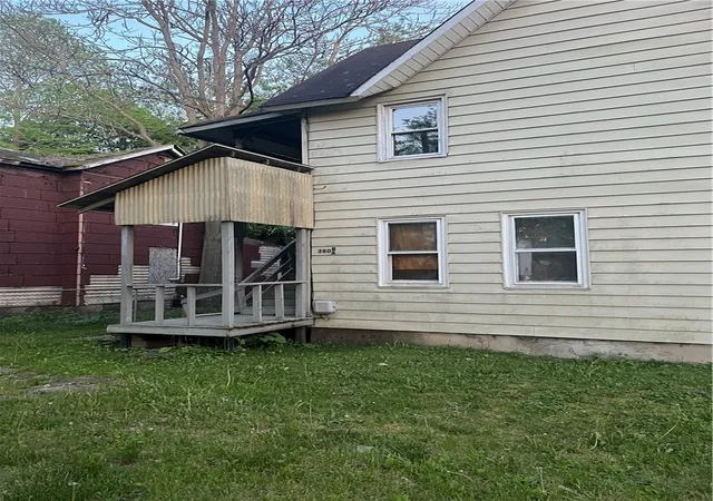 Homes for sale in Elmira City, NY | 380 Norton St, Elmira City, NY 14901 | MLS# R1681606