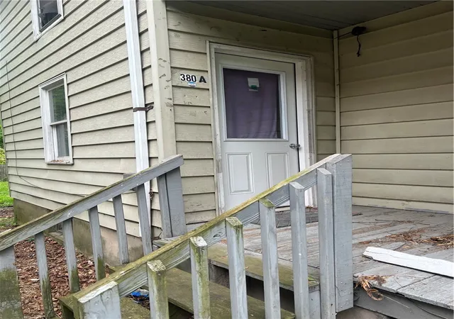 Homes for sale in Elmira City, NY | 380 Norton St, Elmira City, NY 14901 | MLS# R1681606