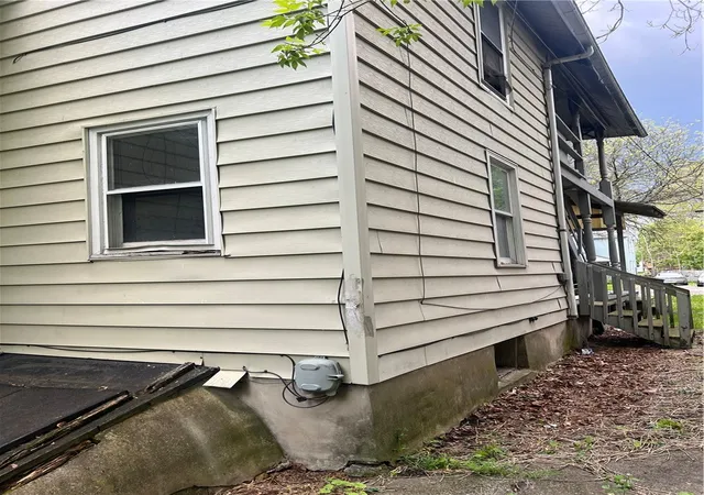 Homes for sale in Elmira City, NY | 380 Norton St, Elmira City, NY 14901 | MLS# R1681606