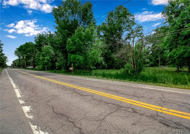 Photo 22 of Land for sale at 3710 E River Rd, Grand Island, NY 14072 | MLS# B1683053 | Listing updated on 2026-05-22