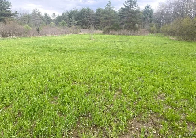 Photo 1 of Sale Pending at 6281 E Hill Rd, Caneadea, NY 14717 | MLS# S1683686 | Listing updated on 2026-05-30
