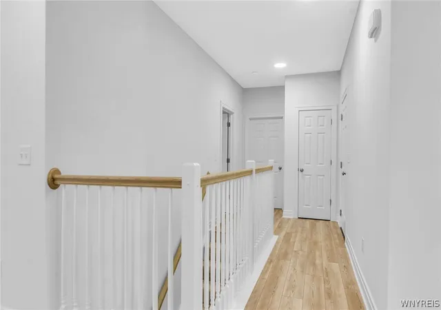 5th image of 117 Sandywood Cir, Getzville, NY 14068 | MLS# B1683069