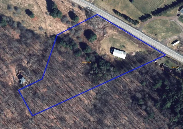 Homes for sale in Walton, NY | 15114 State Hwy 206, Walton, NY 13856 | MLS# R1683163