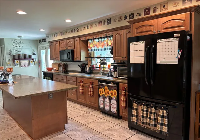 Homes for sale in Walton, NY | 15114 State Hwy 206, Walton, NY 13856 | MLS# R1683163
