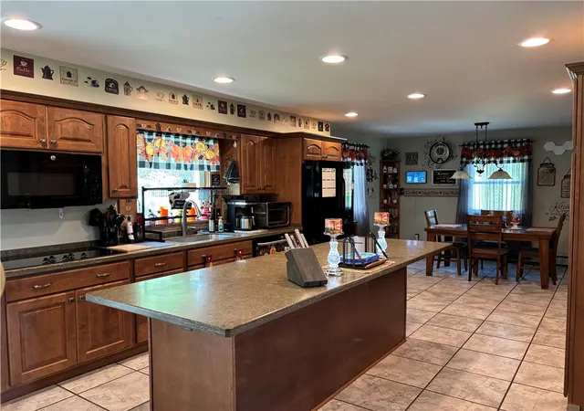 Homes for sale in Walton, NY | 15114 State Hwy 206, Walton, NY 13856 | MLS# R1683163