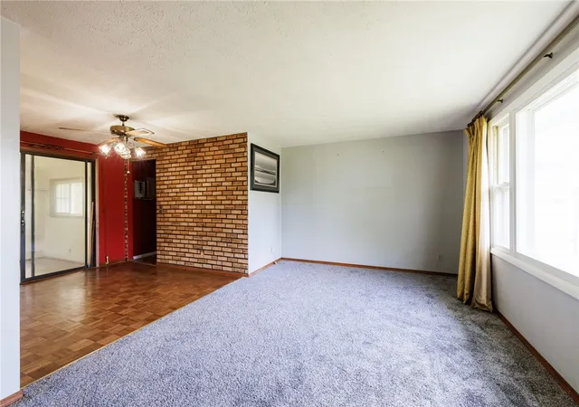 Homes for sale in Gates, NY | 28 Jamee Ln, Gates, NY 14606 | MLS# R1683234