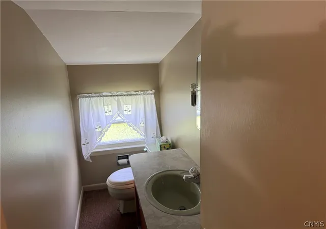 Photo 30 of Sale Pending at 6168 N Main St, Sandy Creek, NY 13145 | MLS# S1683542 | Listing updated on 2026-07-28