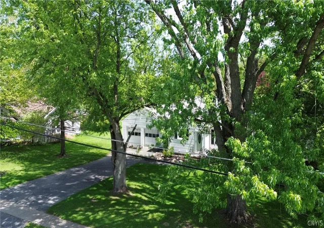 Photo 3 of Sale Pending at 6168 N Main St, Sandy Creek, NY 13145 | MLS# S1683542 | Listing updated on 2026-07-28