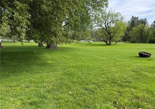 Photo 4 of Sale Pending at 6168 N Main St, Sandy Creek, NY 13145 | MLS# S1683542 | Listing updated on 2026-07-28