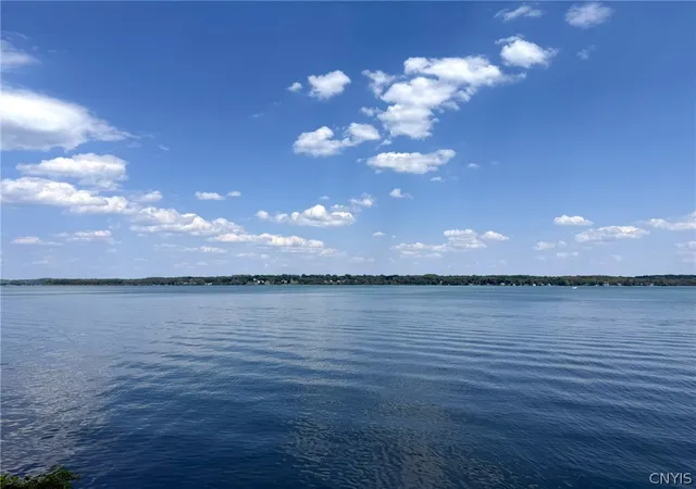 Homes for sale in Seneca Falls, NY | 2457 Lower Lake Road, Seneca Falls, NY 13148 | MLS# S1682891