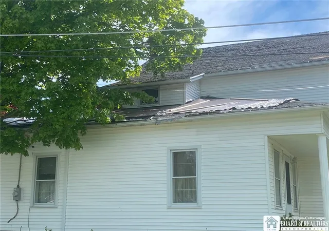 3rd image of 66 Cushing St, Fredonia, NY 14063 | MLS# R1682130