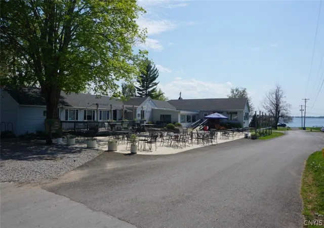 Homes for sale in Sandy Creek, NY | 57 Chipman Ln, Sandy Creek, NY 13145 | MLS# S1683349