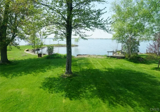 Homes for sale in Sandy Creek, NY | 57 Chipman Ln, Sandy Creek, NY 13145 | MLS# S1683349