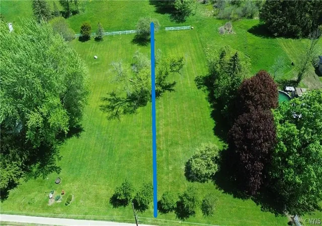 Homes for sale in Sandy Creek, NY | N Main St, Sandy Creek, NY 13145 | MLS# S1683545
