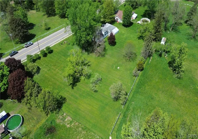 Homes for sale in Sandy Creek, NY | N Main St, Sandy Creek, NY 13145 | MLS# S1683545