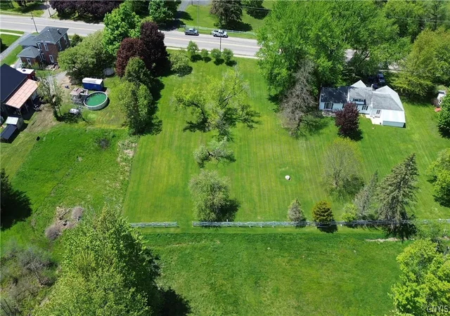 Homes for sale in Sandy Creek, NY | N Main St, Sandy Creek, NY 13145 | MLS# S1683545