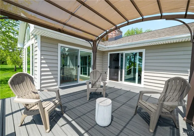 Homes for sale in Schuyler, NY | 5643 Graham Rd, Schuyler, NY 13502 | MLS# S1683348