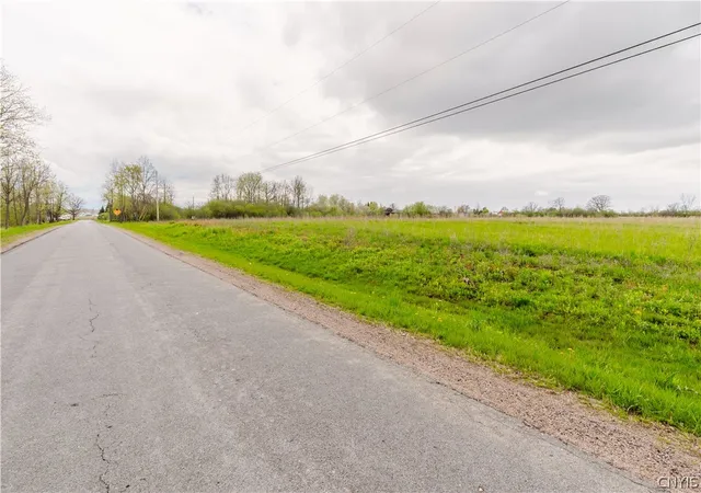 Homes for sale in Lyme, NY | State Route 12E, Lyme, NY 13693 | MLS# S1679904