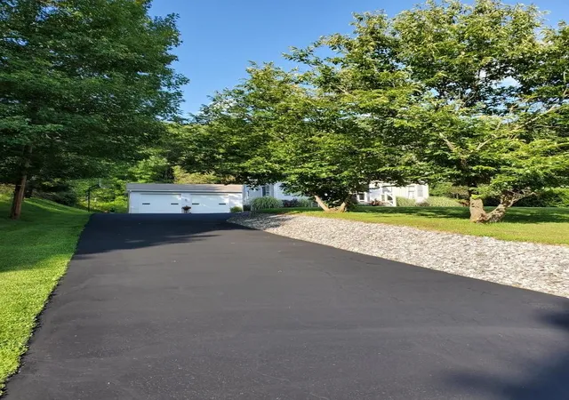 Homes for sale in Foster Town, PA | 620 Interstate Pkwy, Foster Town, PA 16701 | MLS# R1683757