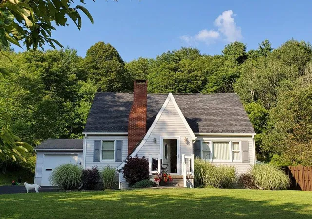 Homes for sale in Foster Town, PA | 620 Interstate Pkwy, Foster Town, PA 16701 | MLS# R1683757