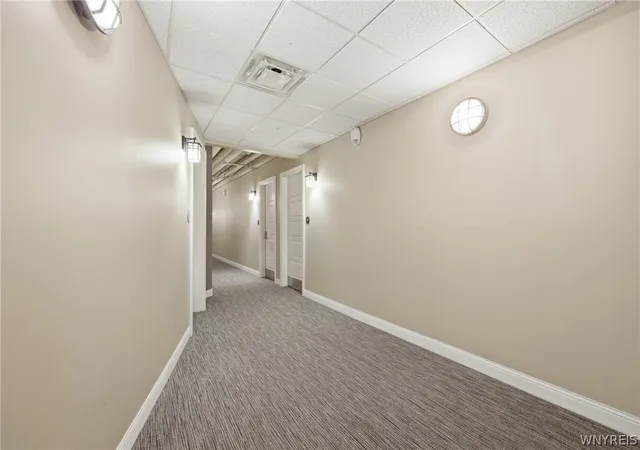 Homes for sale in Buffalo, NY | 2917 Main St, Buffalo, NY 14214 | MLS# B1682576