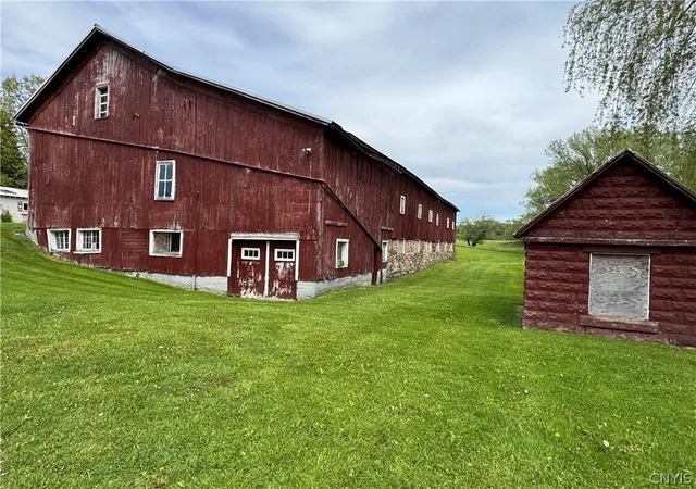 Homes for sale in Sandy Creek, NY | 6188 N Main St, Sandy Creek, NY 13145 | MLS# S1683552