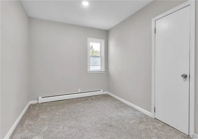 Photo 23 of Sale Pending at 4164 Salt Works Rd, Medina, NY 14103 | MLS# B1681468 | Listing updated on 2026-07-24