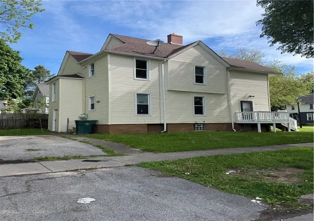 Homes for sale in Rochester, NY | 74 Mason St, Rochester, NY 14613 | MLS# R1683793