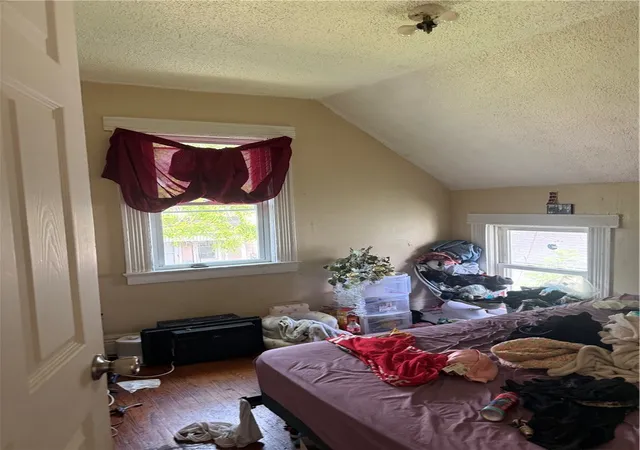 Homes for sale in Rochester, NY | 74 Mason St, Rochester, NY 14613 | MLS# R1683793