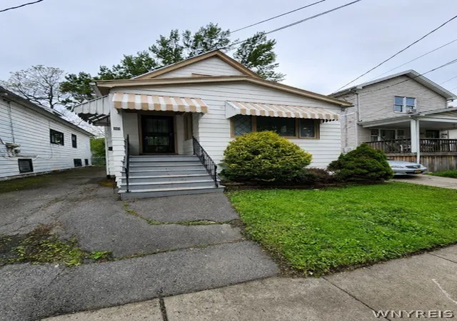 1st image of 80 Zelmer St, Buffalo, NY 14211 | MLS# B1683561