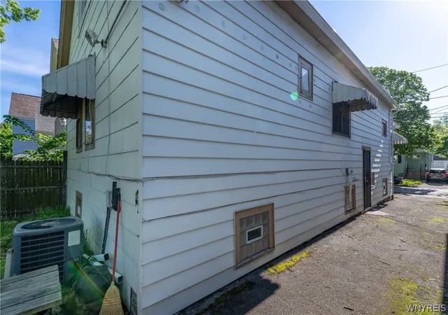 25th image of 80 Zelmer St, Buffalo, NY 14211 | MLS# B1683561