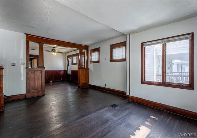 5th image of 80 Zelmer St, Buffalo, NY 14211 | MLS# B1683561