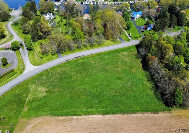 Homes for sale in Carlton, NY | 954 Archbald Rd, Carlton, NY 14571 | MLS# B1681504