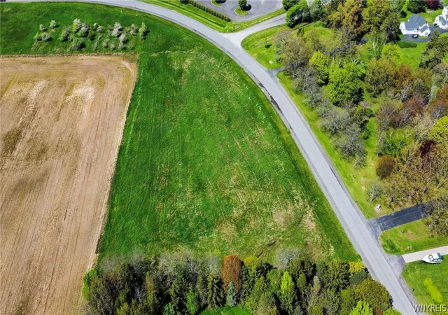 Homes for sale in Carlton, NY | 954 Archbald Rd, Carlton, NY 14571 | MLS# B1681504
