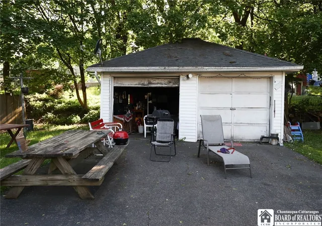2nd image of 103 Weeks St, Jamestown, NY 14701 | MLS# R1683791