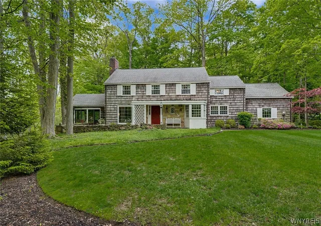 1st image of 4233 Freeman Rd, Orchard Park, NY 14127 | MLS# B1681221