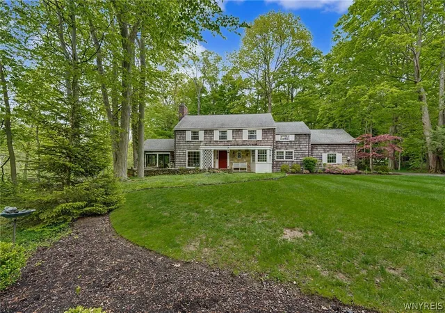 4th image of 4233 Freeman Rd, Orchard Park, NY 14127 | MLS# B1681221