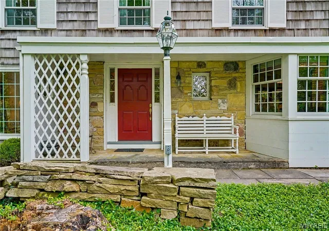 5th image of 4233 Freeman Rd, Orchard Park, NY 14127 | MLS# B1681221