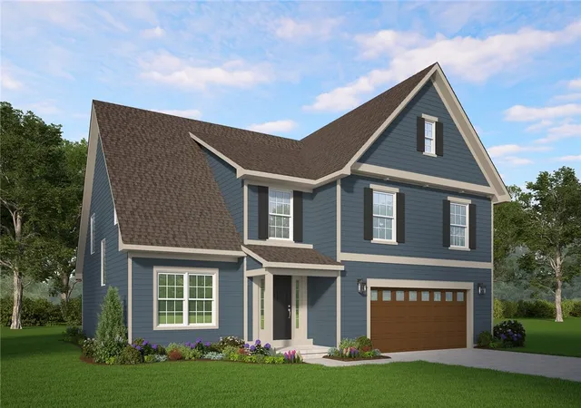 1st image of 165 Jade Creek Dr, Hilton, NY 14468 | MLS# R1683709
