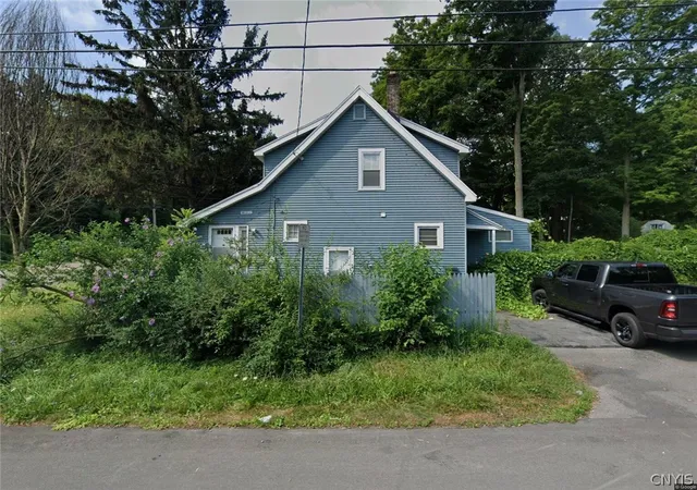 1st image of 2600 South Ave, Syracuse, NY 13215 | MLS# S1683838