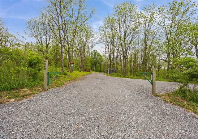 1st image of 9380 Big Tree Rd, Richmond, NY 14466 | MLS# R1679539