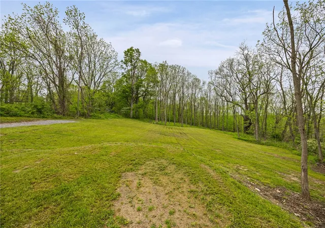 25th image of 9380 Big Tree Rd, Richmond, NY 14466 | MLS# R1679539