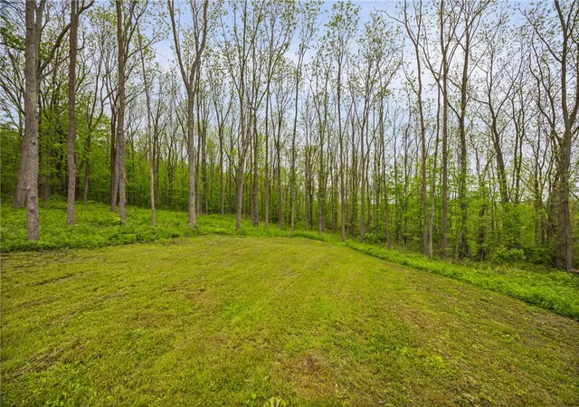 2nd image of 9380 Big Tree Rd, Richmond, NY 14466 | MLS# R1679539