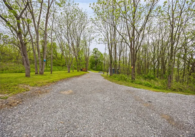 Photo 4 of Land for sale at 9380 Big Tree Rd, Hemlock, NY 14466 | MLS# R1679539 | Listing updated on 2026-07-19