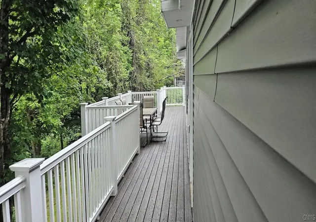 3rd image of 105 Cemetery Rd, Otsego, NY 13337 | MLS# S1683665