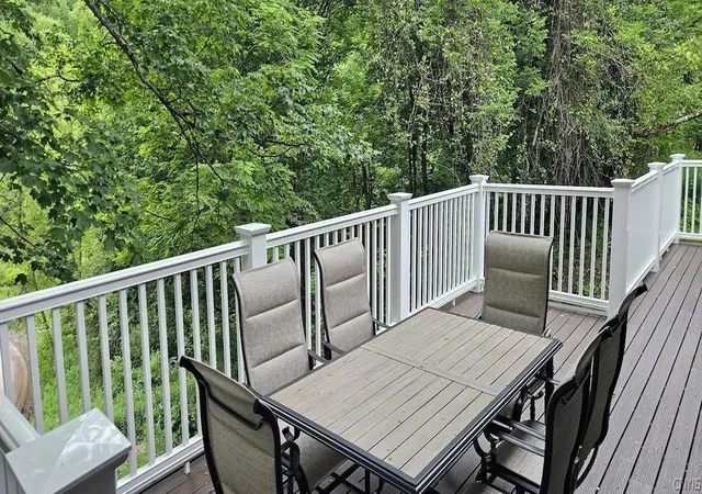 4th image of 105 Cemetery Rd, Otsego, NY 13337 | MLS# S1683665