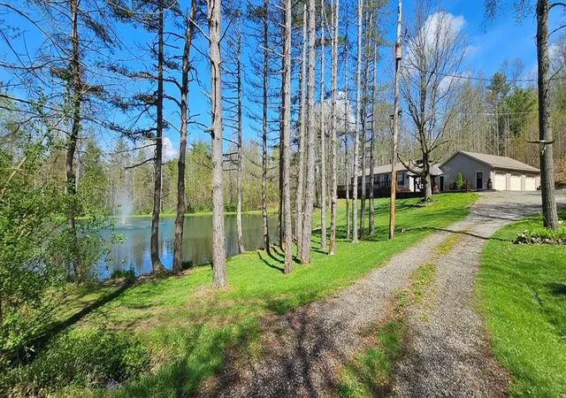 Homes for sale in Barton, NY | 367 Ellison Rd, Barton, NY 14859 | MLS# R1683418